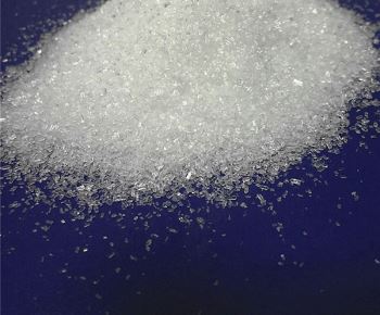 怎样储存一水桃子视频APP官网入口